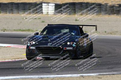 media/May-18-2025-Speed Ventures (Sun) [[b6e29aef7d]]/Orange/Session 1 (Turn 3)/